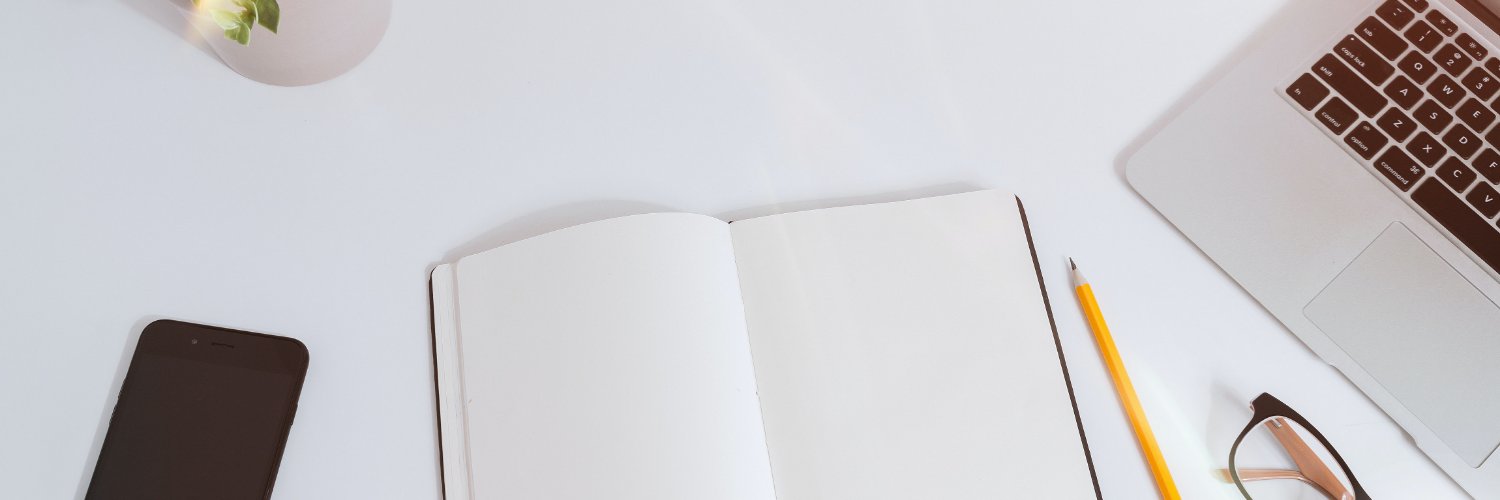 chimamoses95's profile banner image