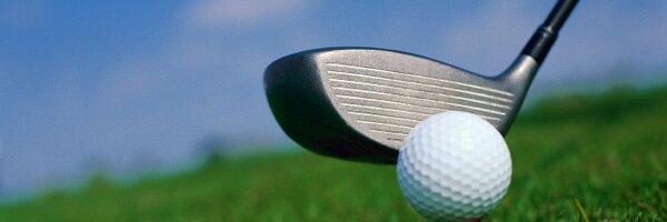 ⛳ Golf en España 🇪🇸 Profile Banner