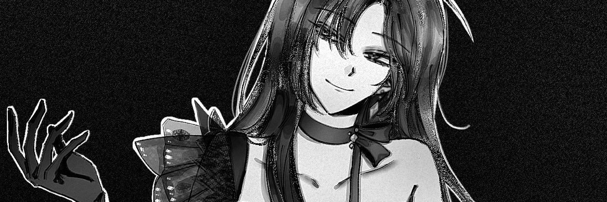 pepsimat_candy's profile banner image