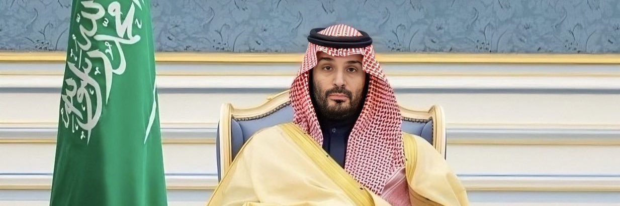 هلالي الهوى 🤍💙😇 banner