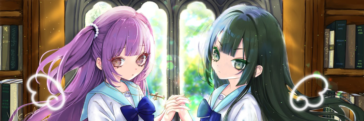 itotoalto's profile banner image