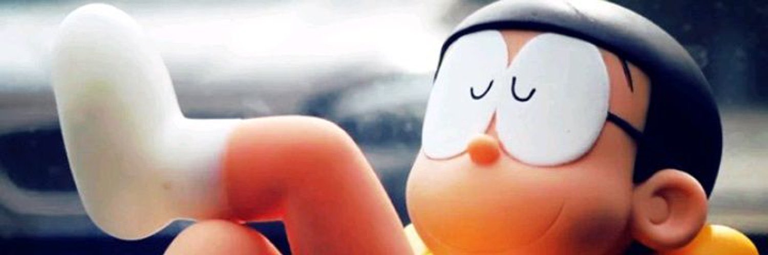 Sun1384600's profile banner image