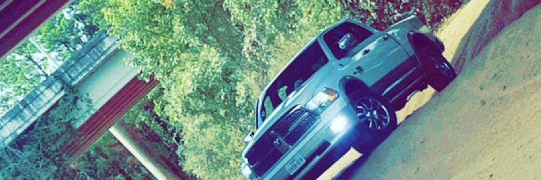 Austinontiveros's profile banner image