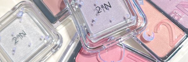 SeoiSoi Profile Banner