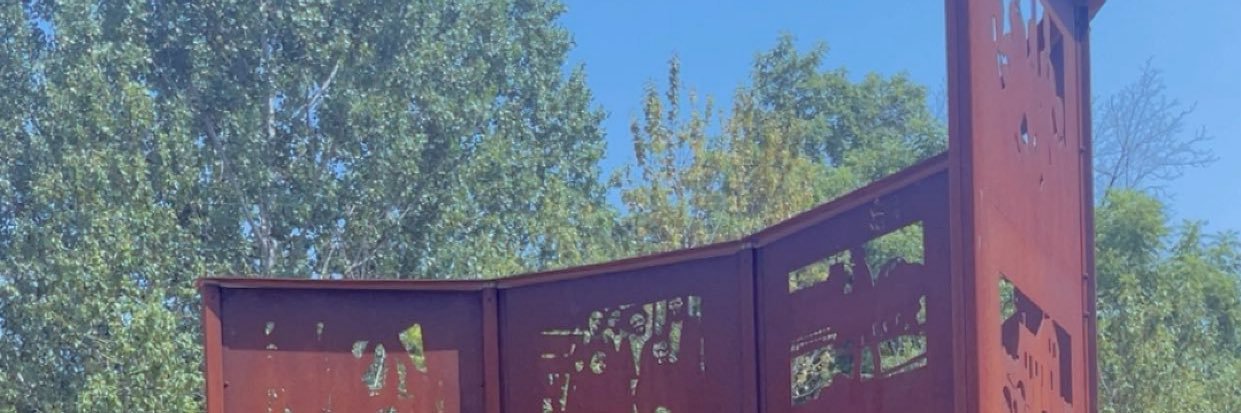 OduTheCreator's profile banner image