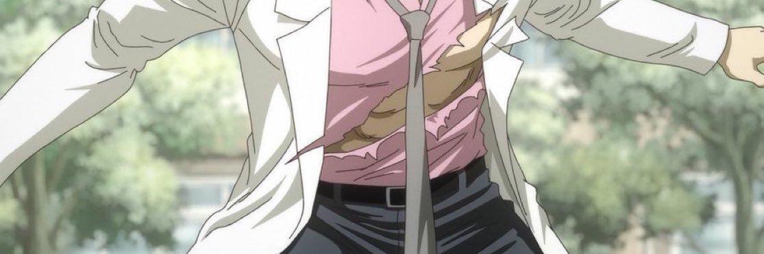 cresuwu's profile banner image