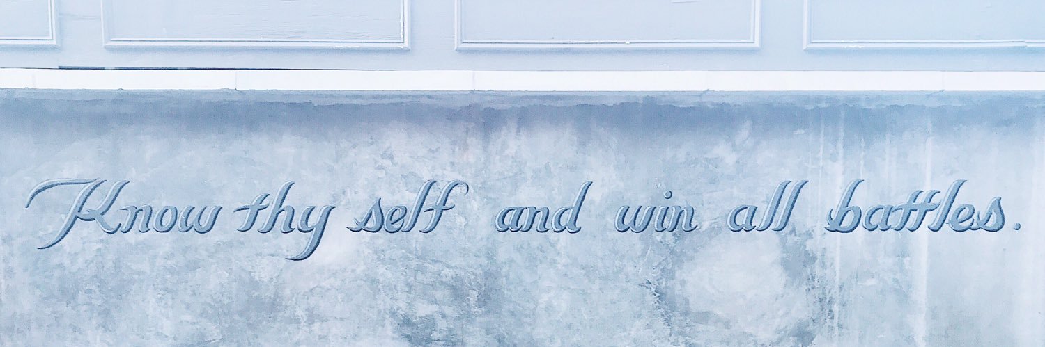 stephmichnel's profile banner image
