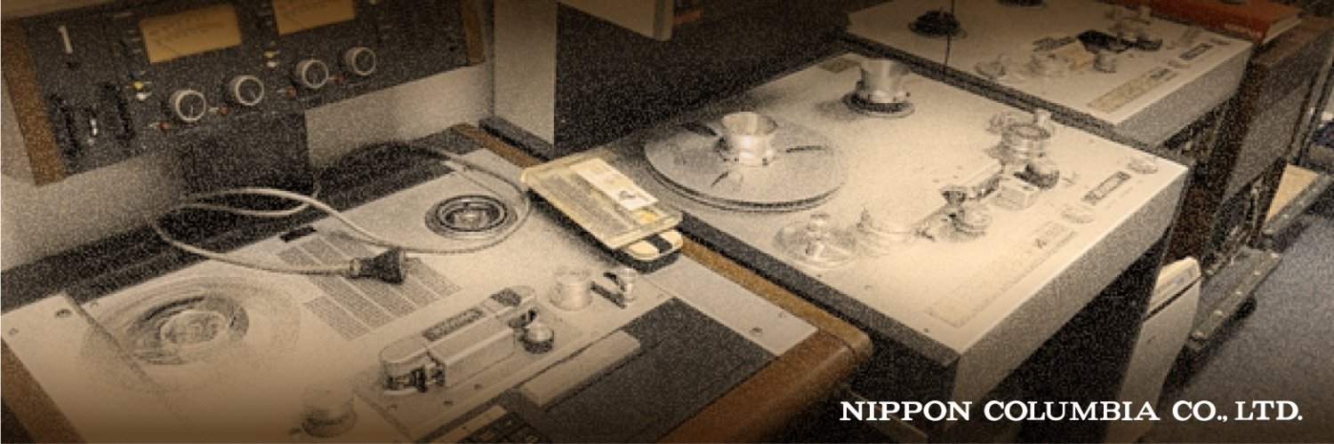 co_dg_archives's profile banner image