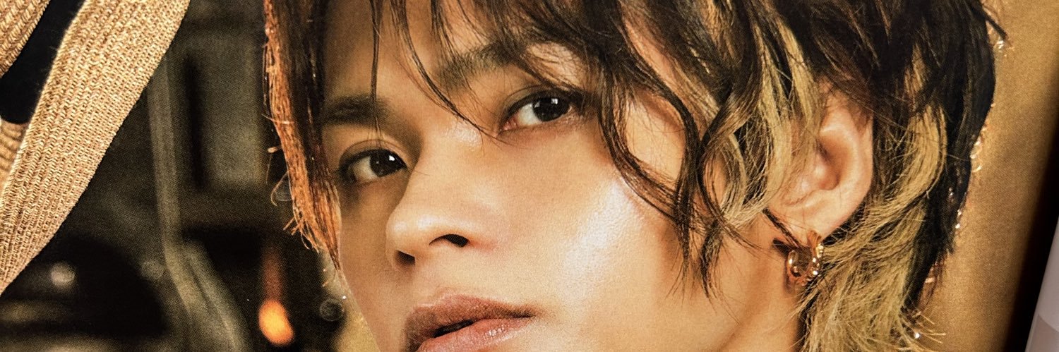 1udykn's profile banner image