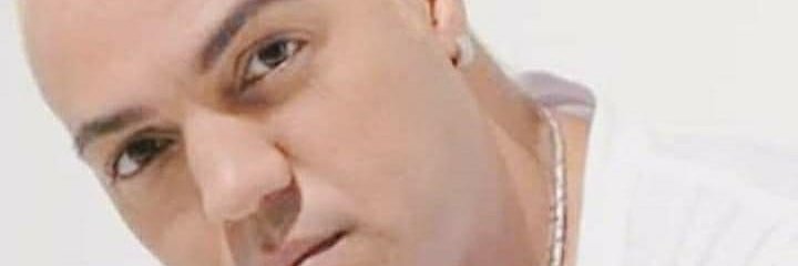 eroder's profile banner image