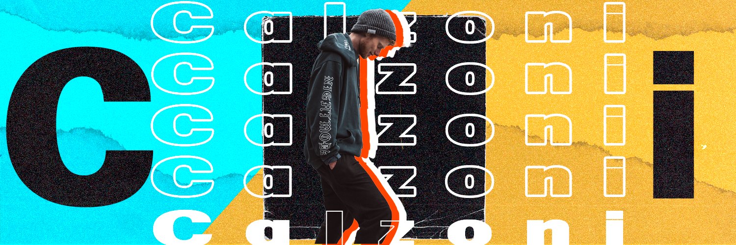 Callaghn Robertson banner