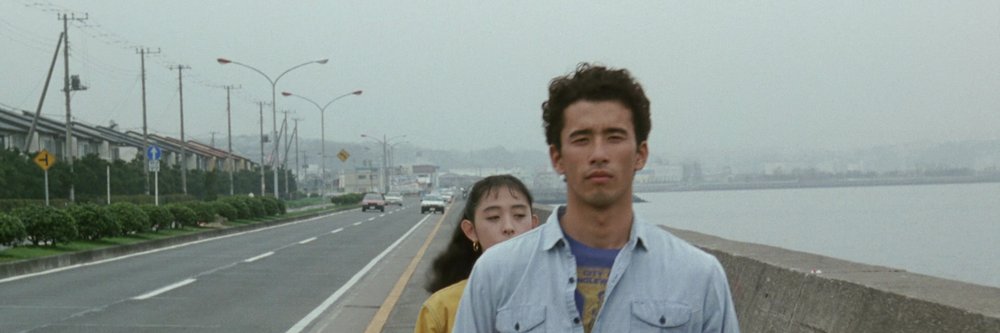 doubleShadR 🔺 banner