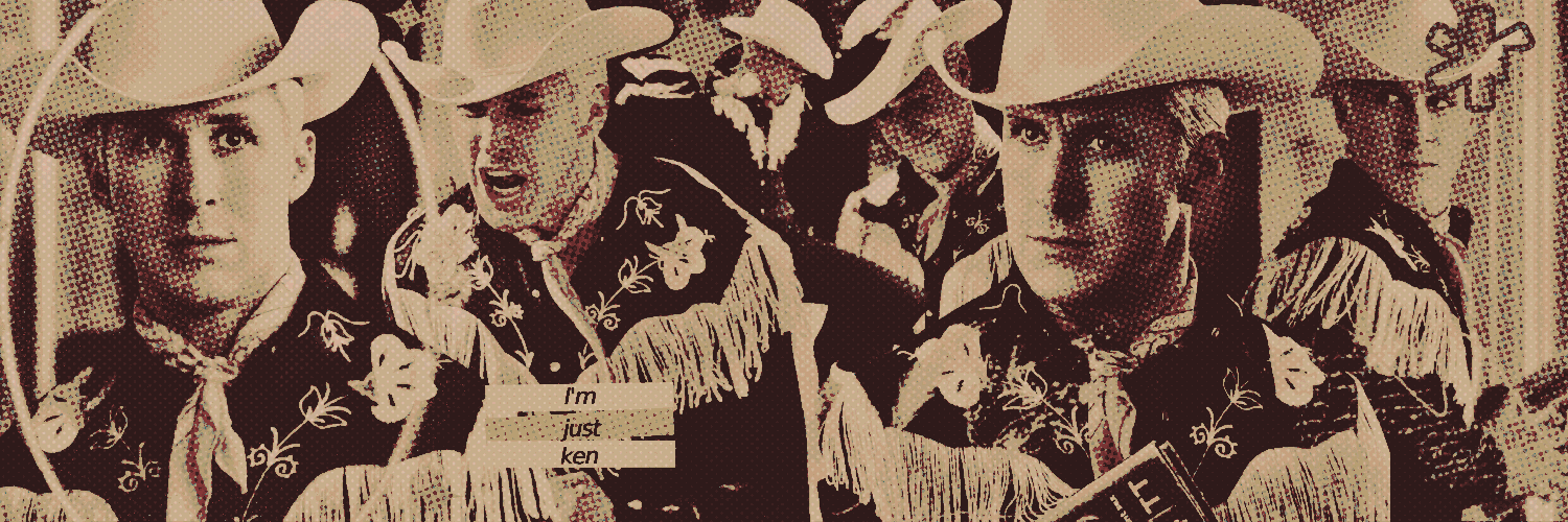 ‎ ‎ ‎ ˚.꒷ ﹟𝓼𝐮𝐛 𓂃 𝓵𝐢͟𝐦͟𝐞 〞 banner