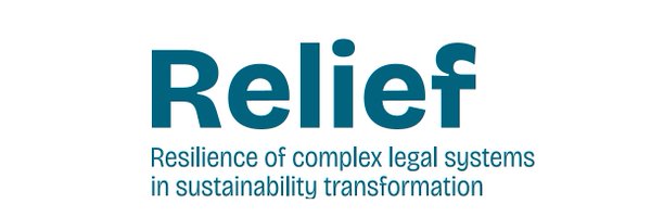 RELIEFProject23 Profile Banner