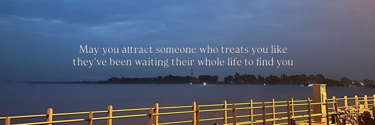 mohammed_bedoo's profile banner image