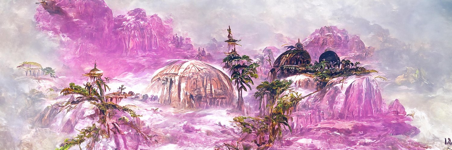 gadgetbuzz's profile banner image