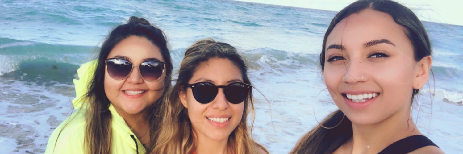 Boss_Rosa3's profile banner image