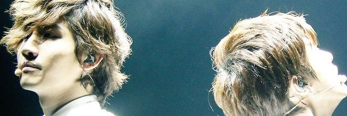 kekeroro528's profile banner image
