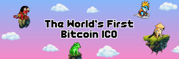 BitcoinDogsClub banner