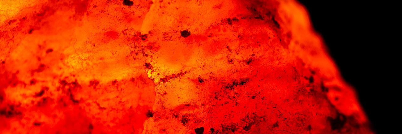 kriss_kazakov's profile banner image