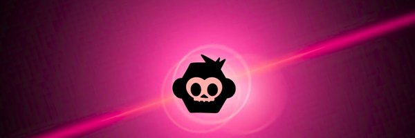 PinkApeProject Profile Banner