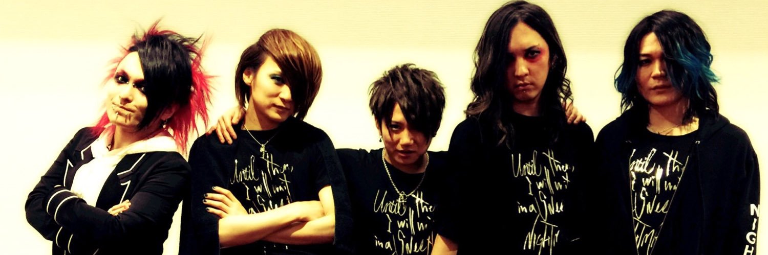 mkc_ym's profile banner image
