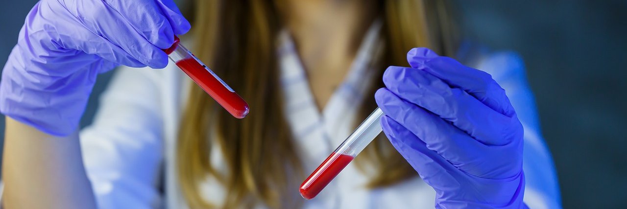 Maria Chiara D. banner