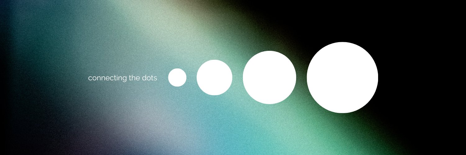 Arthur •h64 banner