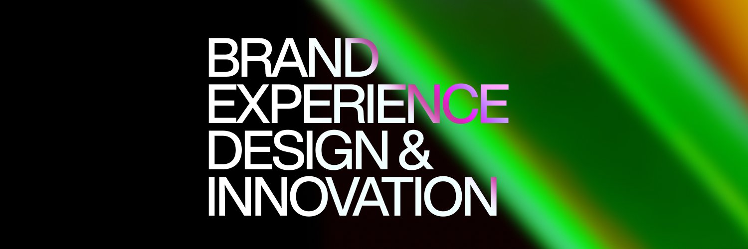 Experience.Monks (formerly Jam3) banner