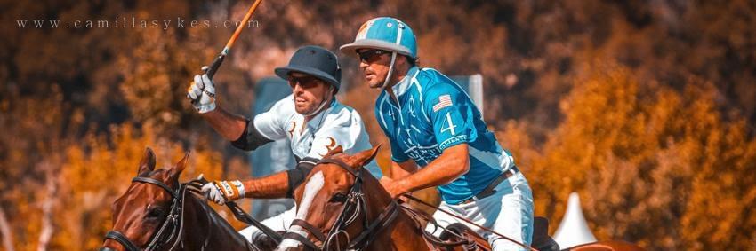 PoloSpain's profile banner image