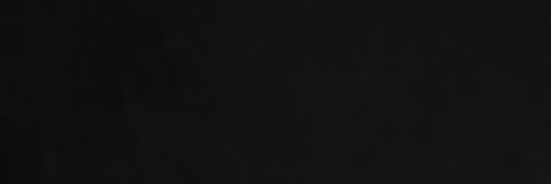 ok banner