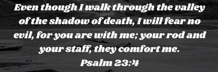 Alex Moutzouridis banner