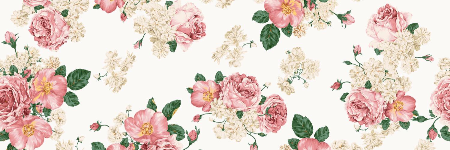 yuuminu's profile banner image