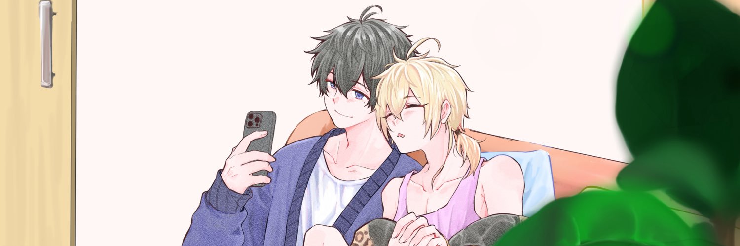 str_genshin's profile banner image