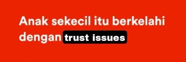 gopek banner