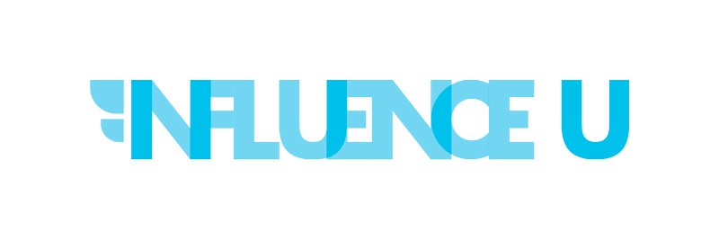 Influence_u's profile banner image