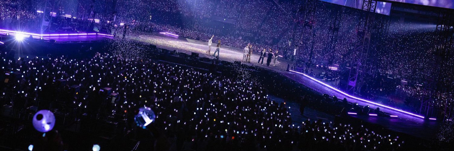 k_mika54's profile banner image