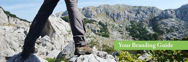 lawlesscreative Profile Banner