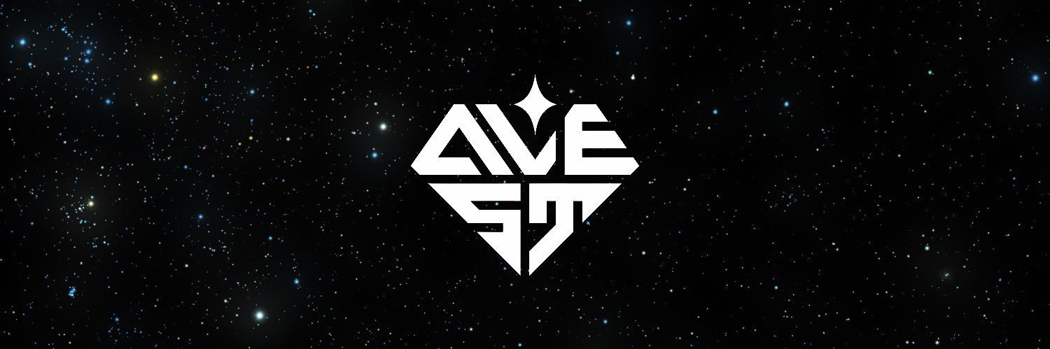 桜井一 / HAJIME【AVEST】 banner