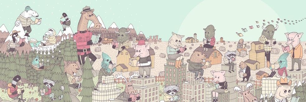 T⚽️m Chitty™ ☆ banner