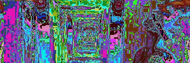portablejesus's profile banner image