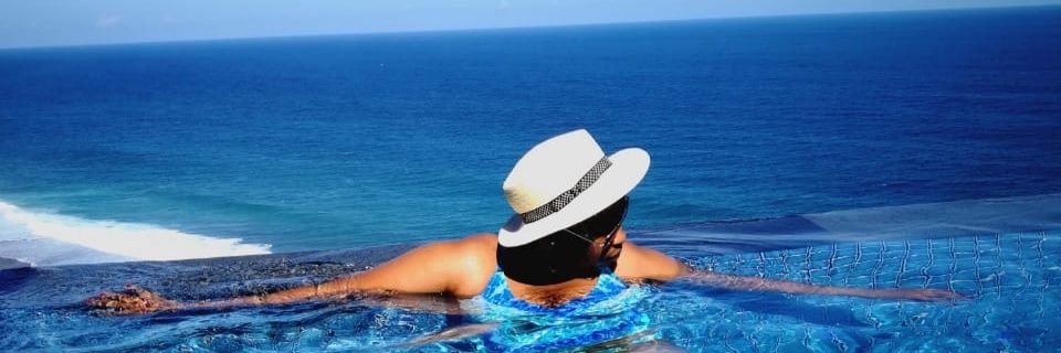 berlindaraks's profile banner image