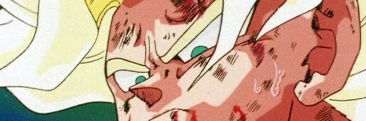 Kaydo banner
