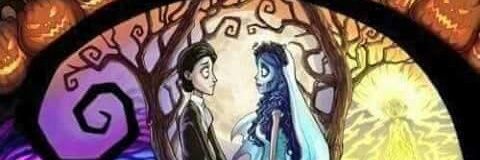 neery_ojd's profile banner image