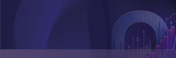 quantumlabsae Profile Banner