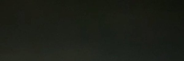 astmais Profile Banner