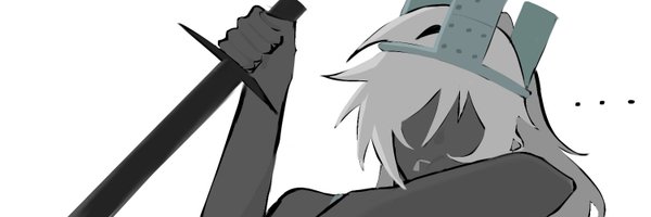 KyumiShin Profile Banner