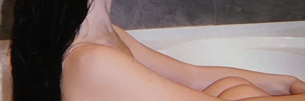 OnlyHubfree's profile banner image