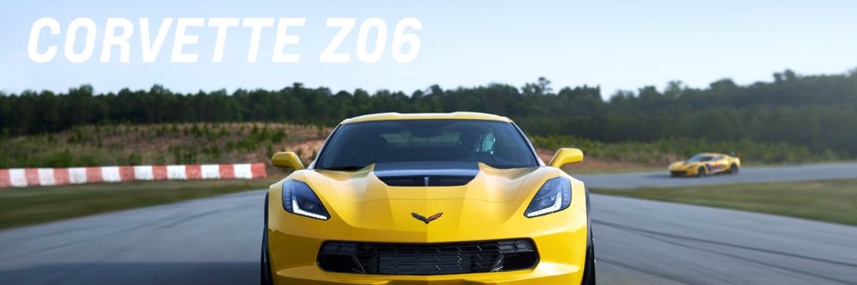 Five_500's profile banner image