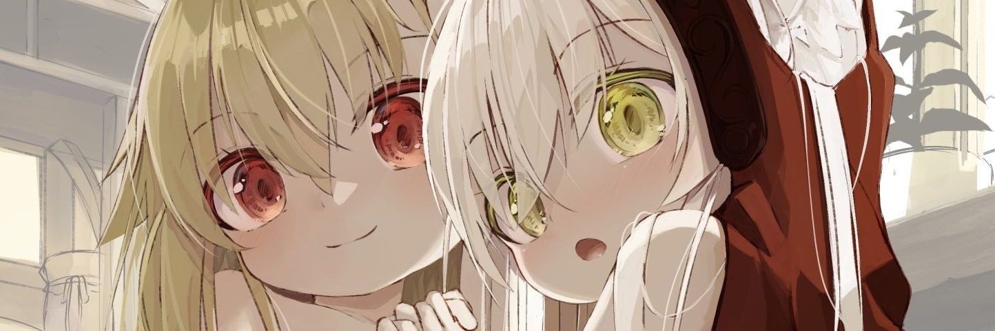 hai7926's profile banner image